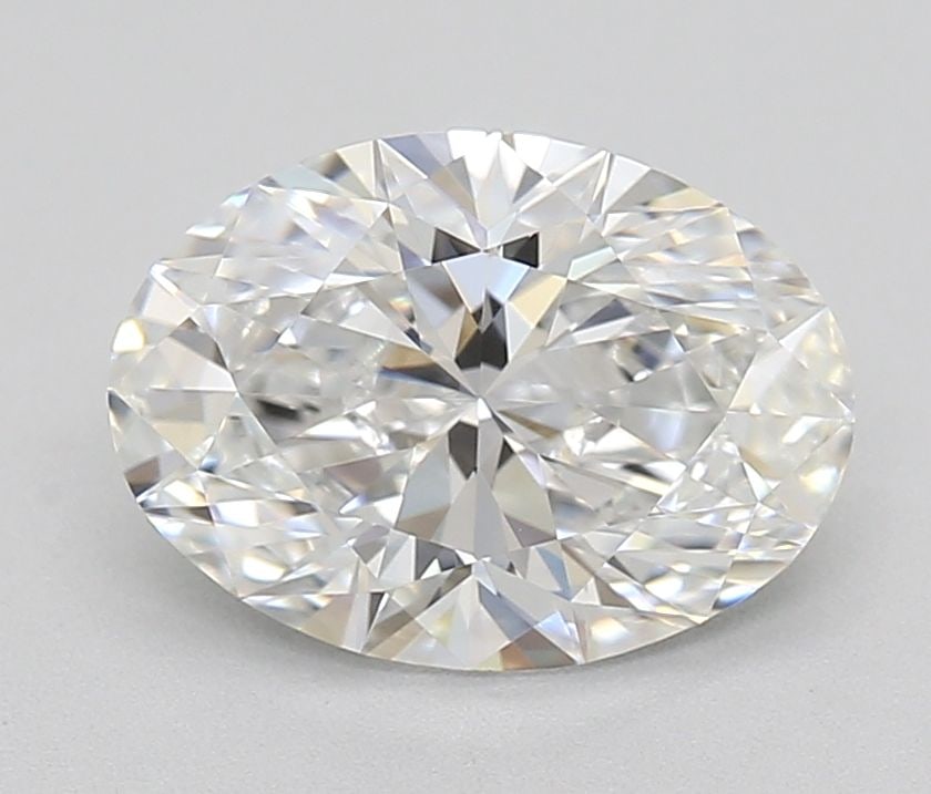 IGI Oval 1.5ct D IF - Loose Lab Diamond: IGI Oval 1.5ct D IF - Loose Lab Diamond This listing features IGI Oval 1.5ct D IF - Loose Lab Diamond. Item specifics are provided below. Item Specifics: Source: This Is A Real Diamond Grown In A Lab 