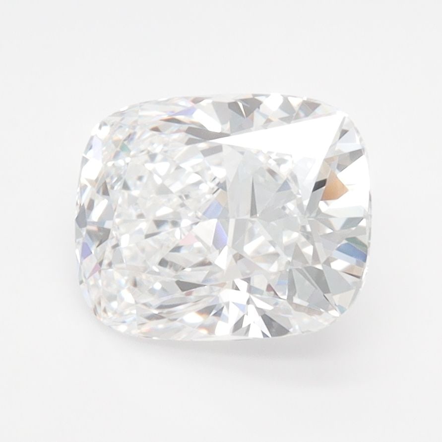 IGI Cushion Modified 2.07ct D VVS2 - Loose Lab Diamond: IGI Cushion Modified 2.07ct D VVS2 - Loose Lab Diamond This listing features IGI Cushion Modified 2.07ct D VVS2 - Loose Lab Diamond. Item specifics are provided below. Item Specifics: Source: This Is 