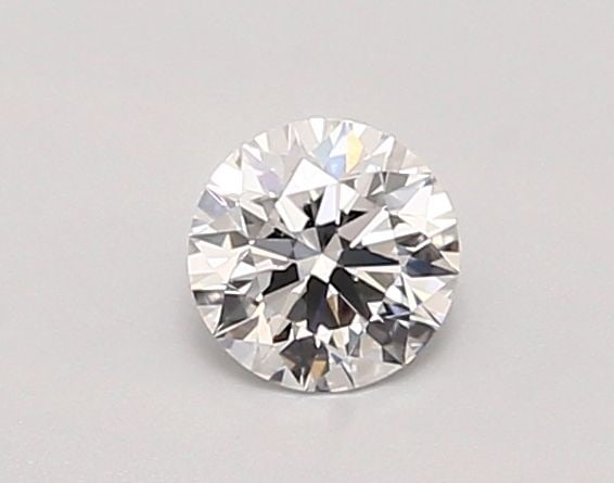 IGI Round 0.49ct D VVS2 - Ideal Loose Lab Diamond: IGI Round 0.49ct D VVS2 - Ideal Loose Lab Diamond This listing features IGI Round 0.49ct D VVS2 - Ideal Loose Lab Diamond. Item specifics are provided below. Item Specifics: Source: This Is A Real Dia