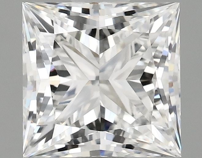 IGI Princess 1.53ct D VVS2 - Loose Lab Diamond: IGI Princess 1.53ct D VVS2 - Loose Lab Diamond This listing features IGI Princess 1.53ct D VVS2 - Loose Lab Diamond. Item specifics are provided below. Item Specifics: Source: This Is A Real Diamond G