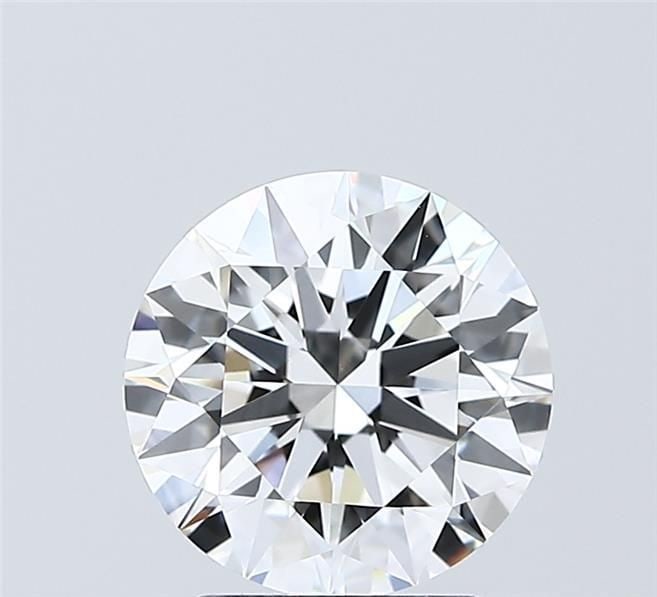 IGI Round 2.05ct D VVS2 - Ideal Loose Lab Diamond: IGI Round 2.05ct D VVS2 - Ideal Loose Lab Diamond This listing features IGI Round 2.05ct D VVS2 - Ideal Loose Lab Diamond. Item specifics are provided below. Item Specifics: Source: This Is A Real Dia
