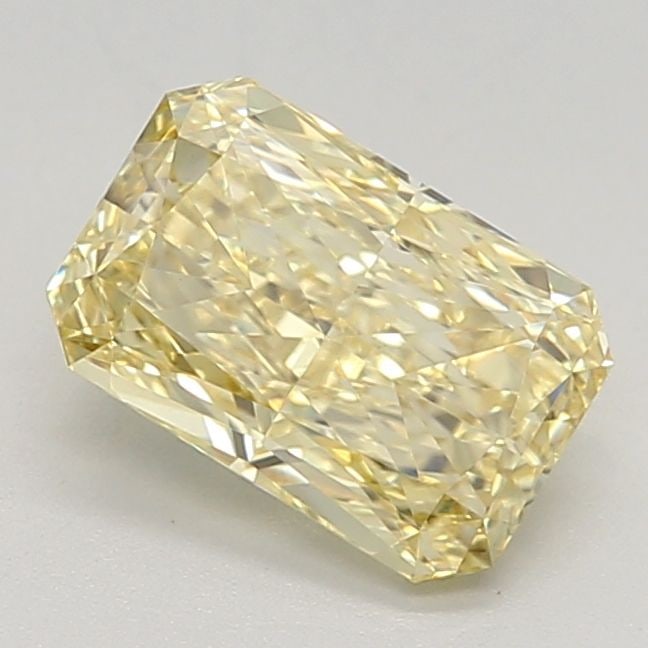 IGI Radiant 1.21ct Fancy Intense Yellow VVS2 - Loose Lab Diamond: IGI Radiant 1.21ct Fancy Intense Yellow VVS2 - Loose Lab Diamond This listing features IGI Radiant 1.21ct Fancy Intense Yellow VVS2 - Loose Lab Diamond. Item specifics are provided below. Item Specifi