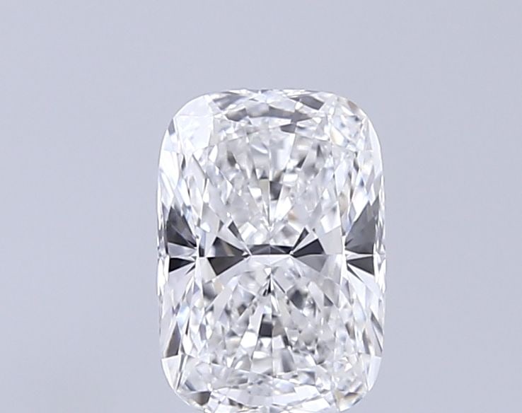 IGI Cushion Modified 1.03ct E VVS1 - Loose Lab Diamond: IGI Cushion Modified 1.03ct E VVS1 - Loose Lab Diamond This listing features IGI Cushion Modified 1.03ct E VVS1 - Loose Lab Diamond. Item specifics are provided below. Item Specifics: Source: This Is 