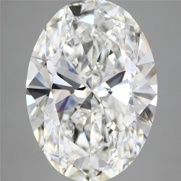 IGI Oval 7.28ct E VVS2 - Loose Lab Diamond: IGI Oval 7.28ct E VVS2 - Loose Lab Diamond This listing features IGI Oval 7.28ct E VVS2 - Loose Lab Diamond. Item specifics are provided below. Item Specifics: Source: This Is A Real Diamond Grown In 