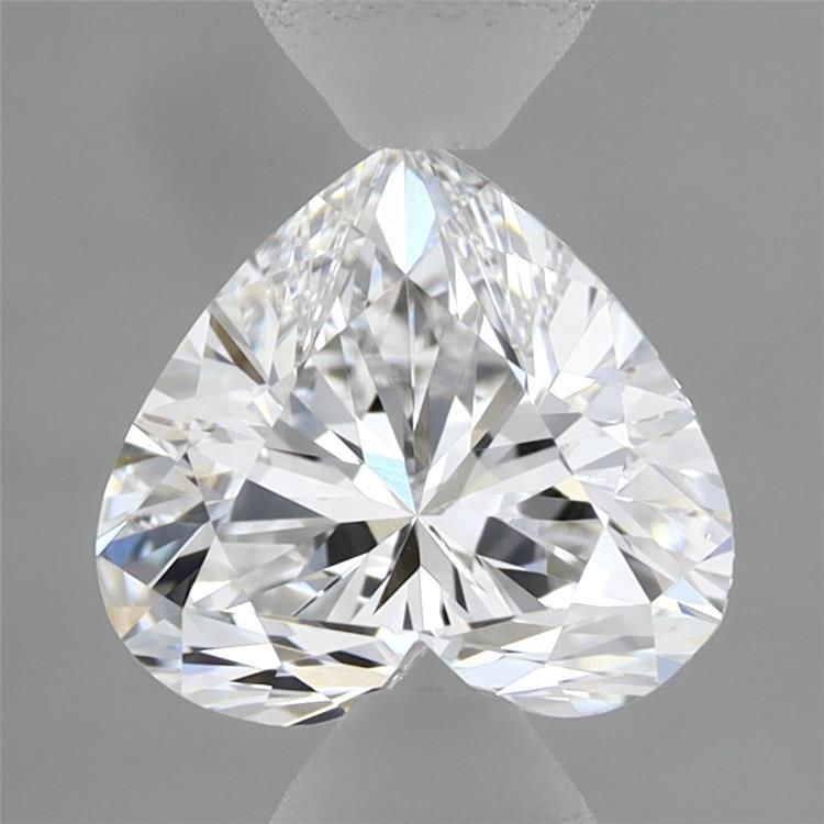 IGI Heart 1.59ct D VVS1 - Loose Lab Diamond: IGI Heart 1.59ct D VVS1 - Loose Lab Diamond This listing features IGI Heart 1.59ct D VVS1 - Loose Lab Diamond. Item specifics are provided below. Item Specifics: Source: This Is A Real Diamond Grown I