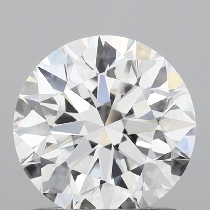 IGI Round 1.01ct D VVS2 - Ideal Loose Lab Diamond: IGI Round 1.01ct D VVS2 - Ideal Loose Lab Diamond This listing features IGI Round 1.01ct D VVS2 - Ideal Loose Lab Diamond. Item specifics are provided below. Item Specifics: Source: This Is A Real Dia