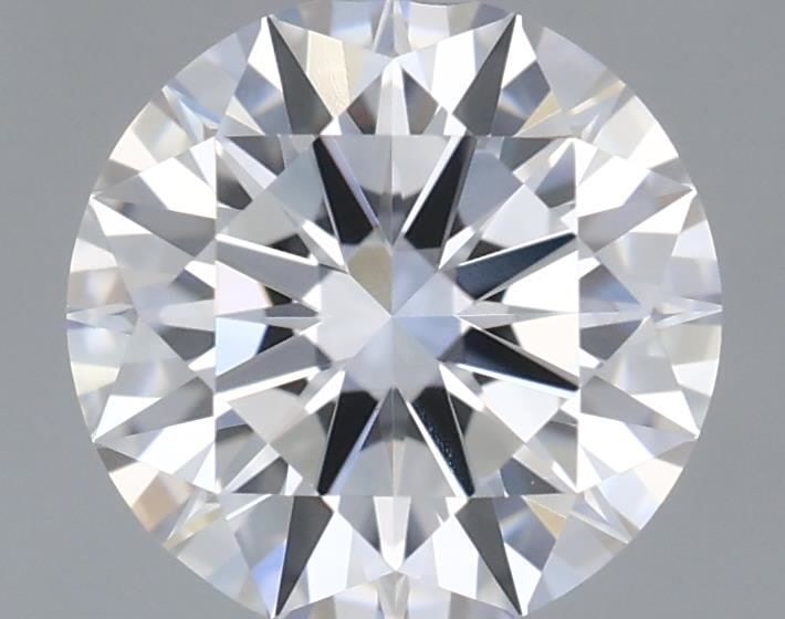 IGI Round 0.71ct D VVS2 - Ideal Loose Lab Diamond: IGI Round 0.71ct D VVS2 - Ideal Loose Lab Diamond This listing features IGI Round 0.71ct D VVS2 - Ideal Loose Lab Diamond. Item specifics are provided below. Item Specifics: Source: This Is A Real Dia