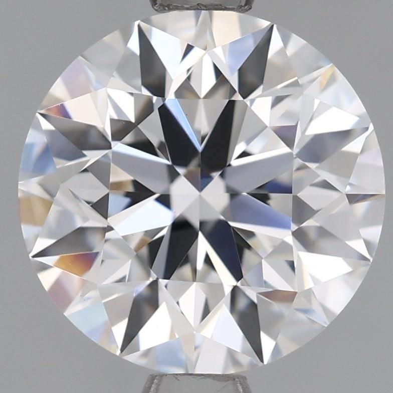 IGI Round 1.89ct E VVS2 - Loose Lab Diamond: IGI Round 1.89ct E VVS2 - Loose Lab Diamond This listing features IGI Round 1.89ct E VVS2 - Loose Lab Diamond. Item specifics are provided below. Item Specifics: Source: This Is A Real Diamond Grown I