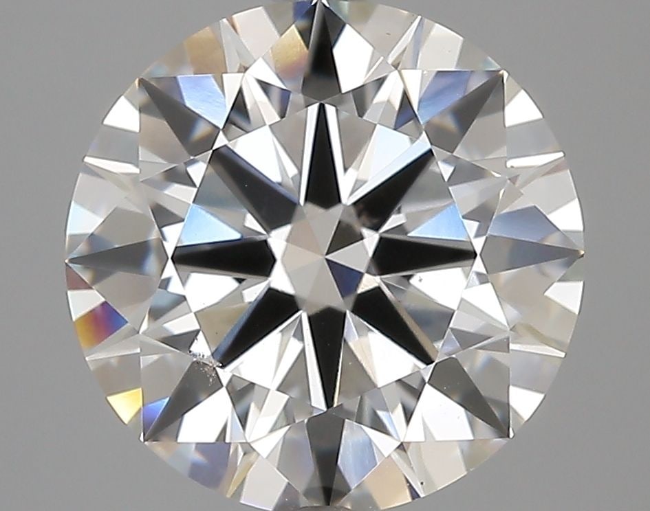 IGI Round 4.71ct F VVS2 - Ideal Loose Lab Diamond: IGI Round 4.71ct F VVS2 - Ideal Loose Lab Diamond This listing features IGI Round 4.71ct F VVS2 - Ideal Loose Lab Diamond. Item specifics are provided below. Item Specifics: Source: This Is A Real Dia