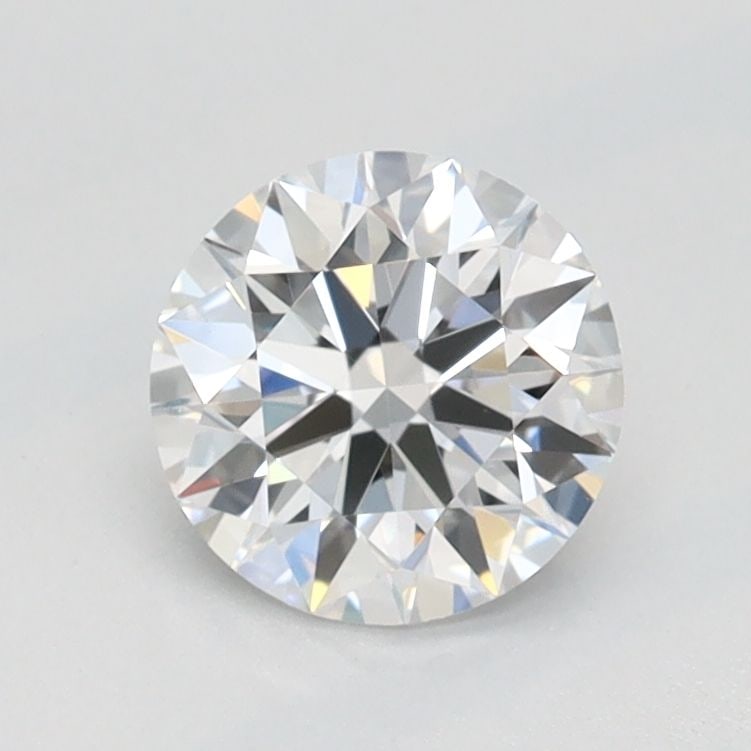 IGI Round 0.69ct D VVS1 - Ideal Loose Lab Diamond: IGI Round 0.69ct D VVS1 - Ideal Loose Lab Diamond This listing features IGI Round 0.69ct D VVS1 - Ideal Loose Lab Diamond. Item specifics are provided below. Item Specifics: Source: This Is A Real Dia
