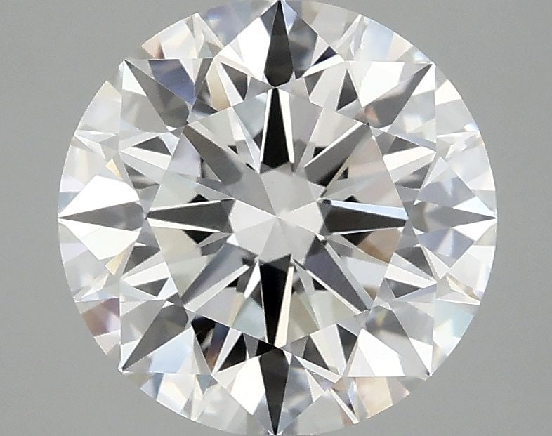 IGI Round 3.08ct E VVS2 - Ideal Loose Lab Diamond: IGI Round 3.08ct E VVS2 - Ideal Loose Lab Diamond This listing features IGI Round 3.08ct E VVS2 - Ideal Loose Lab Diamond. Item specifics are provided below. Item Specifics: Source: This Is A Real Dia