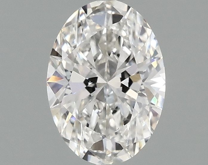IGI Oval 1.03ct F VVS2 - Loose Lab Diamond: IGI Oval 1.03ct F VVS2 - Loose Lab Diamond This listing features IGI Oval 1.03ct F VVS2 - Loose Lab Diamond. Item specifics are provided below. Item Specifics: Source: This Is A Real Diamond Grown In 