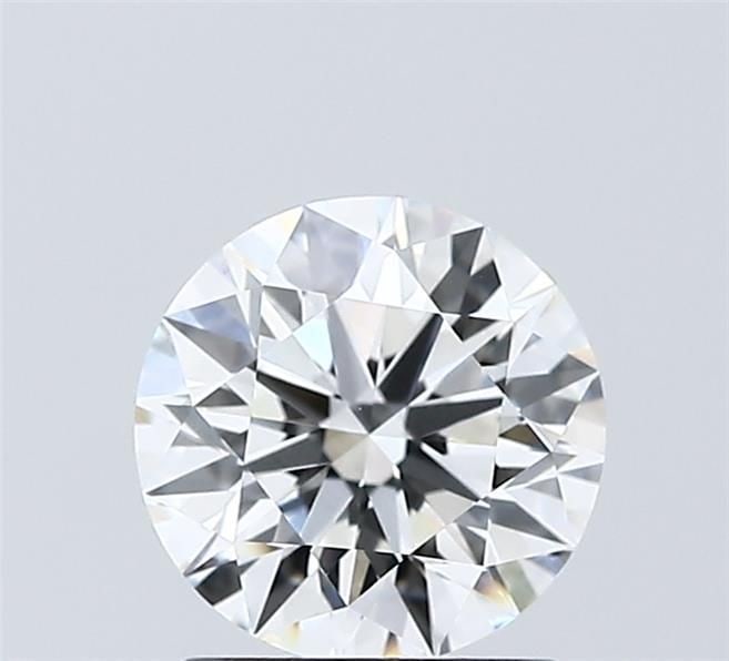 IGI Round 1.5ct E VVS2 - Ideal Loose Lab Diamond: IGI Round 1.5ct E VVS2 - Ideal Loose Lab Diamond This listing features IGI Round 1.5ct E VVS2 - Ideal Loose Lab Diamond. Item specifics are provided below. Item Specifics: Source: This Is A Real Diamo