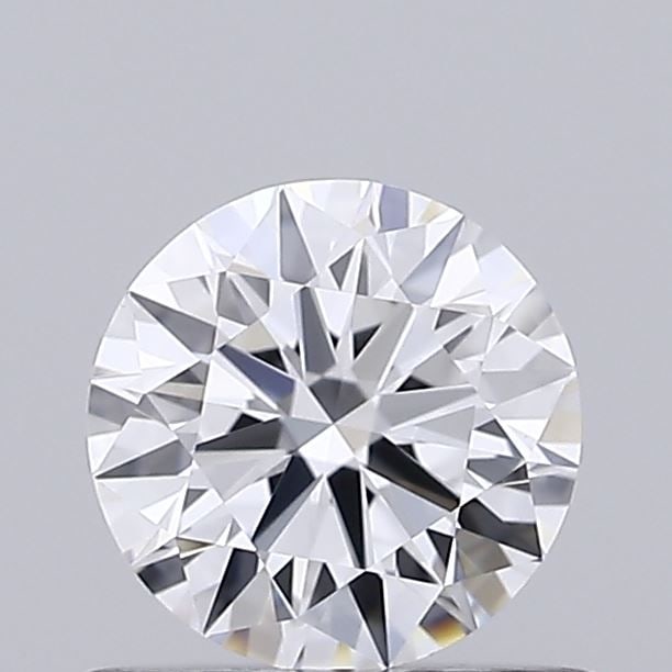 IGI Round 0.52ct D VVS2 - Ideal Loose Lab Diamond: IGI Round 0.52ct D VVS2 - Ideal Loose Lab Diamond This listing features IGI Round 0.52ct D VVS2 - Ideal Loose Lab Diamond. Item specifics are provided below. Item Specifics: Source: This Is A Real Dia