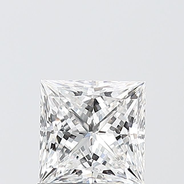 IGI Princess 1.08ct D VVS2 - Loose Lab Diamond: IGI Princess 1.08ct D VVS2 - Loose Lab Diamond This listing features IGI Princess 1.08ct D VVS2 - Loose Lab Diamond. Item specifics are provided below. Item Specifics: Source: This Is A Real Diamond G