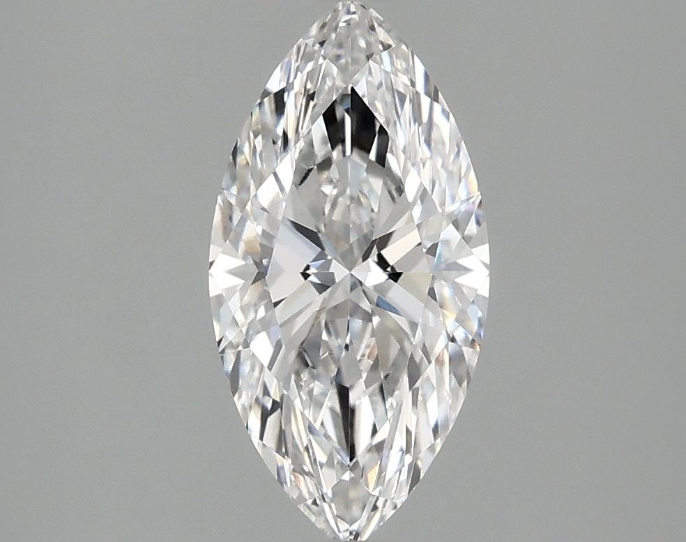IGI Marquise 1.48ct E VVS2 - Loose Lab Diamond: IGI Marquise 1.48ct E VVS2 - Loose Lab Diamond This listing features IGI Marquise 1.48ct E VVS2 - Loose Lab Diamond. Item specifics are provided below. Item Specifics: Source: This Is A Real Diamond G