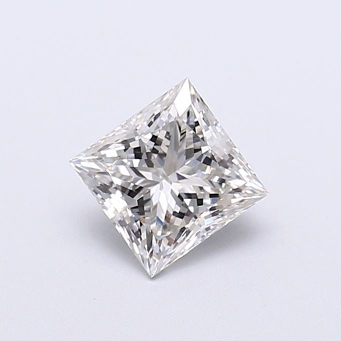 IGI Princess 1.06ct H VVS2 - Loose Lab Diamond: IGI Princess 1.06ct H VVS2 - Loose Lab Diamond This listing features IGI Princess 1.06ct H VVS2 - Loose Lab Diamond. Item specifics are provided below. Item Specifics: Source: This Is A Real Diamond G