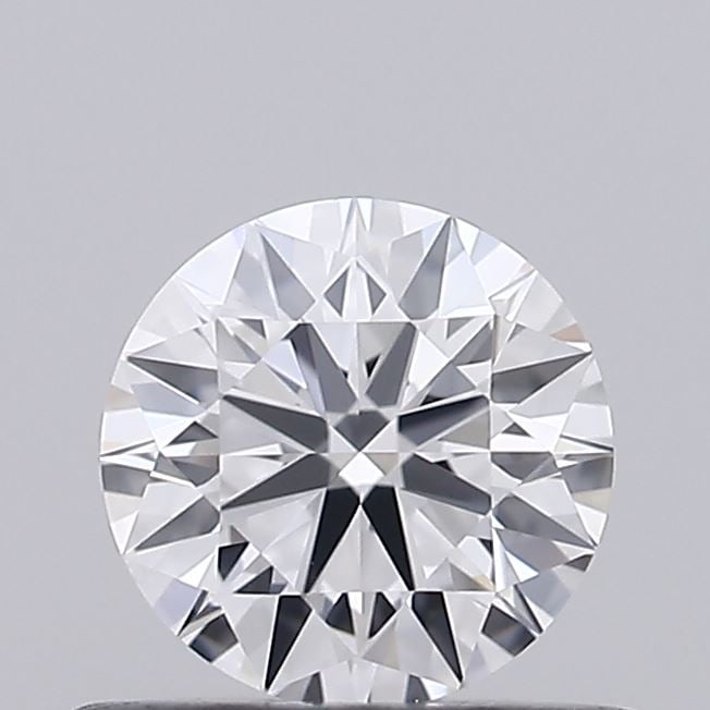 IGI Round 0.52ct D VVS2 - Ideal Loose Lab Diamond: IGI Round 0.52ct D VVS2 - Ideal Loose Lab Diamond This listing features IGI Round 0.52ct D VVS2 - Ideal Loose Lab Diamond. Item specifics are provided below. Item Specifics: Source: This Is A Real Dia