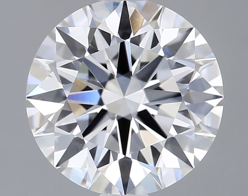 IGI Round 2.0ct E VVS2 - Ideal Loose Lab Diamond: IGI Round 2.0ct E VVS2 - Ideal Loose Lab Diamond This listing features IGI Round 2.0ct E VVS2 - Ideal Loose Lab Diamond. Item specifics are provided below. Item Specifics: Source: This Is A Real Diamo