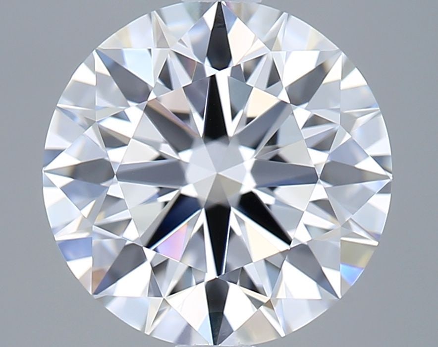 IGI Round 2.0ct D VVS1 - Ideal Loose Lab Diamond: IGI Round 2.0ct D VVS1 - Ideal Loose Lab Diamond This listing features IGI Round 2.0ct D VVS1 - Ideal Loose Lab Diamond. Item specifics are provided below. Item Specifics: Source: This Is A Real Diamo
