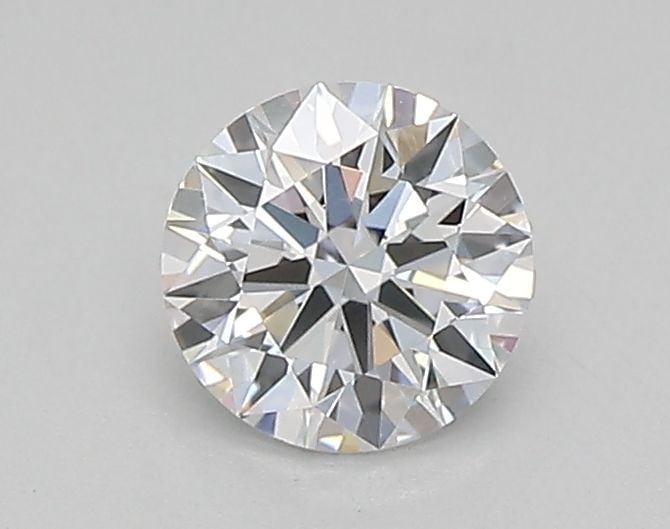 IGI Round 0.43ct D VVS2 - Ideal Loose Lab Diamond: IGI Round 0.43ct D VVS2 - Ideal Loose Lab Diamond This listing features IGI Round 0.43ct D VVS2 - Ideal Loose Lab Diamond. Item specifics are provided below. Item Specifics: Source: This Is A Real Dia