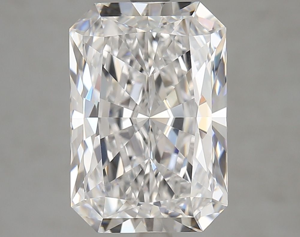 GIA Radiant 5.23ct D VVS2 - Loose Lab Diamond: GIA Radiant 5.23ct D VVS2 - Loose Lab Diamond This listing features GIA Radiant 5.23ct D VVS2 - Loose Lab Diamond. Item specifics are provided below. Item Specifics: Source: This Is A Real Diamond Gro