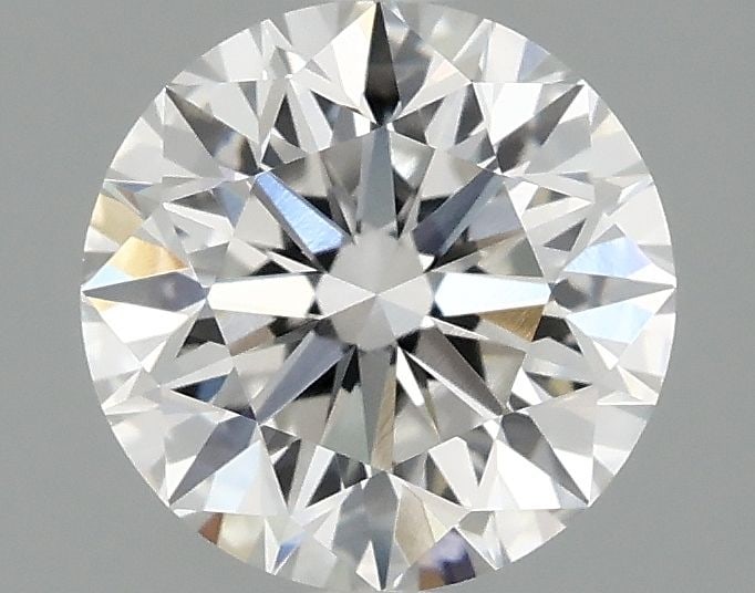 IGI Round 1.58ct E VVS2 - Loose Lab Diamond: IGI Round 1.58ct E VVS2 - Loose Lab Diamond This listing features IGI Round 1.58ct E VVS2 - Loose Lab Diamond. Item specifics are provided below. Item Specifics: Source: This Is A Real Diamond Grown I