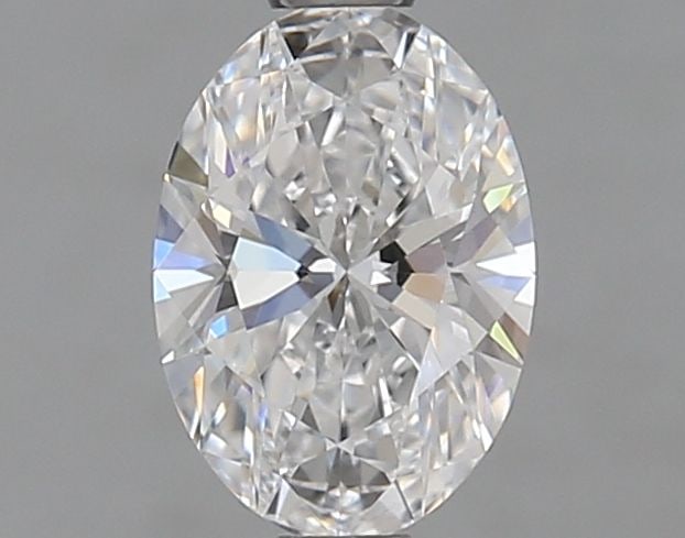 IGI Oval 1.01ct D IF - Loose Lab Diamond: IGI Oval 1.01ct D IF - Loose Lab Diamond This listing features IGI Oval 1.01ct D IF - Loose Lab Diamond. Item specifics are provided below. Item Specifics: Source: This Is A Real Diamond Grown In A La