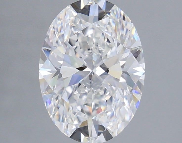 IGI Oval 1.56ct D VVS1 - Loose Lab Diamond: IGI Oval 1.56ct D VVS1 - Loose Lab Diamond This listing features IGI Oval 1.56ct D VVS1 - Loose Lab Diamond. Item specifics are provided below. Item Specifics: Source: This Is A Real Diamond Grown In 