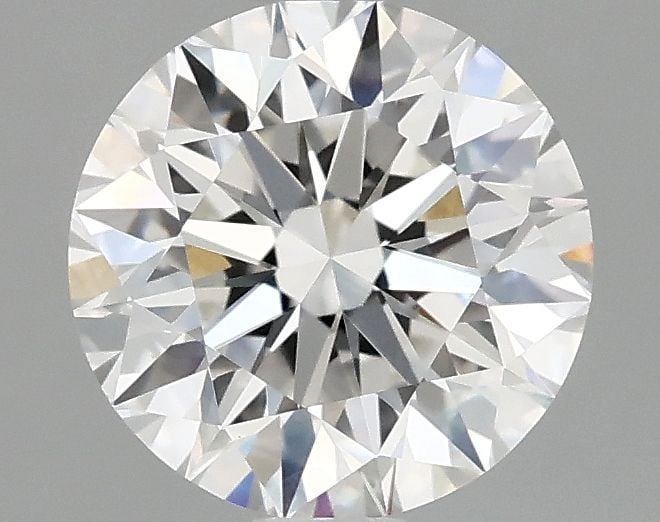 IGI Round 1.57ct E VVS2 - Loose Lab Diamond: IGI Round 1.57ct E VVS2 - Loose Lab Diamond This listing features IGI Round 1.57ct E VVS2 - Loose Lab Diamond. Item specifics are provided below. Item Specifics: Source: This Is A Real Diamond Grown I