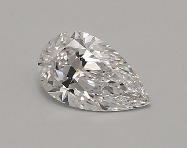 IGI Pear 0.66ct D VVS2 - Loose Lab Diamond: IGI Pear 0.66ct D VVS2 - Loose Lab Diamond This listing features IGI Pear 0.66ct D VVS2 - Loose Lab Diamond. Item specifics are provided below. Item Specifics: Source: This Is A Real Diamond Grown In 