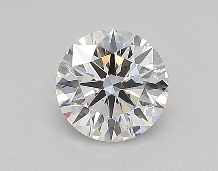IGI Round 0.37ct D VVS2 - Ideal Loose Lab Diamond: IGI Round 0.37ct D VVS2 - Ideal Loose Lab Diamond This listing features IGI Round 0.37ct D VVS2 - Ideal Loose Lab Diamond. Item specifics are provided below. Item Specifics: Source: This Is A Real Dia