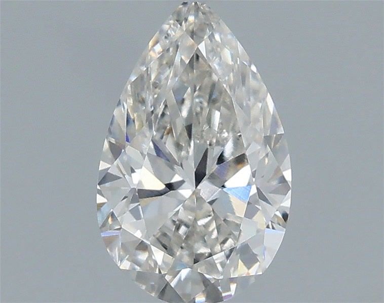 IGI Pear 0.8ct G VVS2 - Loose Lab Diamond: IGI Pear 0.8ct G VVS2 - Loose Lab Diamond This listing features IGI Pear 0.8ct G VVS2 - Loose Lab Diamond. Item specifics are provided below. Item Specifics: Source: This Is A Real Diamond Grown In A 