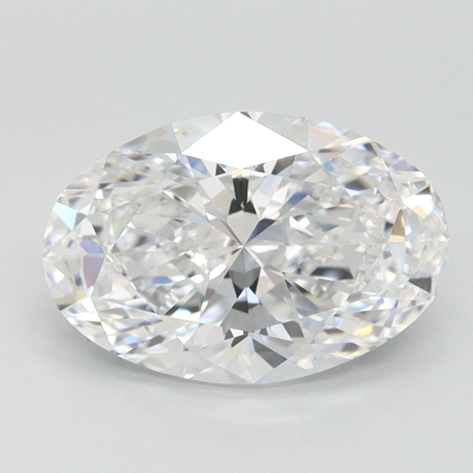 IGI Oval 1.5ct D IF - Loose Lab Diamond: IGI Oval 1.5ct D IF - Loose Lab Diamond This listing features IGI Oval 1.5ct D IF - Loose Lab Diamond. Item specifics are provided below. Item Specifics: Source: This Is A Real Diamond Grown In A Lab 