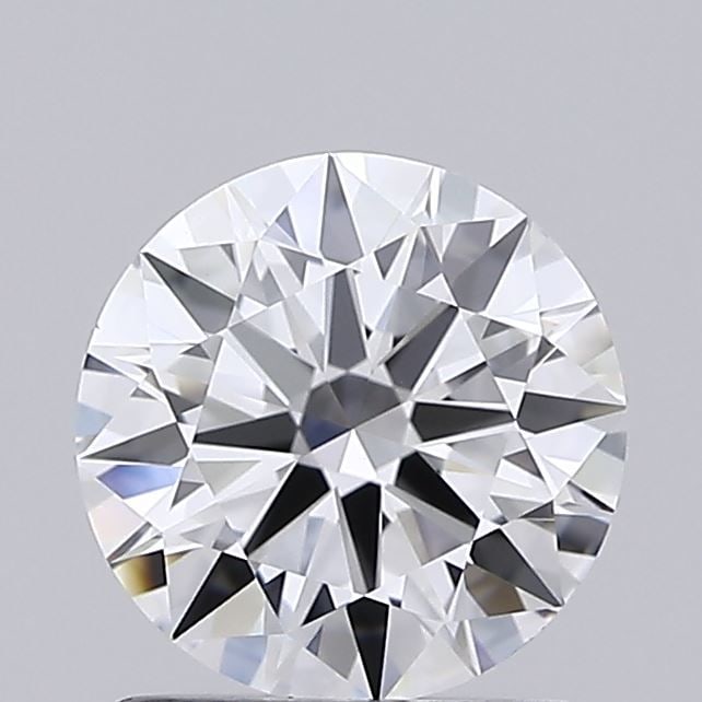 IGI Round 1.27ct D VVS1 - Ideal Loose Lab Diamond: IGI Round 1.27ct D VVS1 - Ideal Loose Lab Diamond This listing features IGI Round 1.27ct D VVS1 - Ideal Loose Lab Diamond. Item specifics are provided below. Item Specifics: Source: This Is A Real Dia