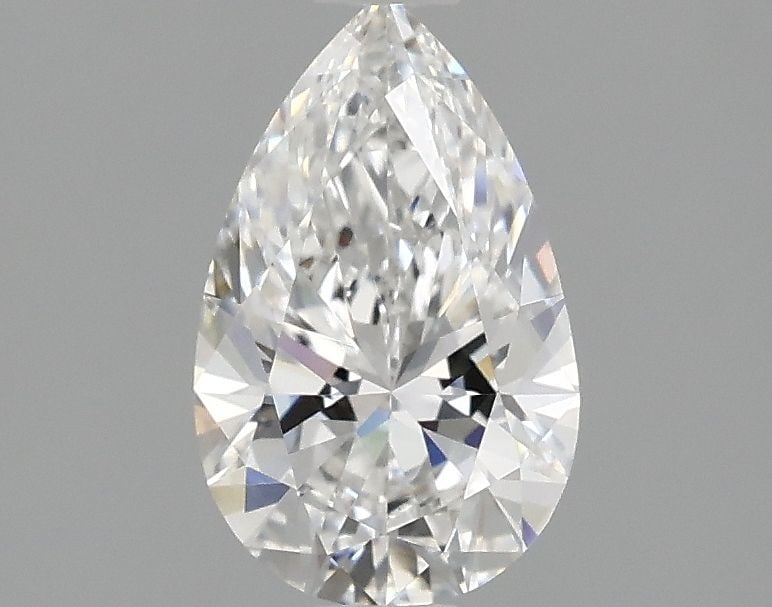 IGI Pear 1.09ct D VVS2 - Loose Lab Diamond: IGI Pear 1.09ct D VVS2 - Loose Lab Diamond This listing features IGI Pear 1.09ct D VVS2 - Loose Lab Diamond. Item specifics are provided below. Item Specifics: Source: This Is A Real Diamond Grown In 