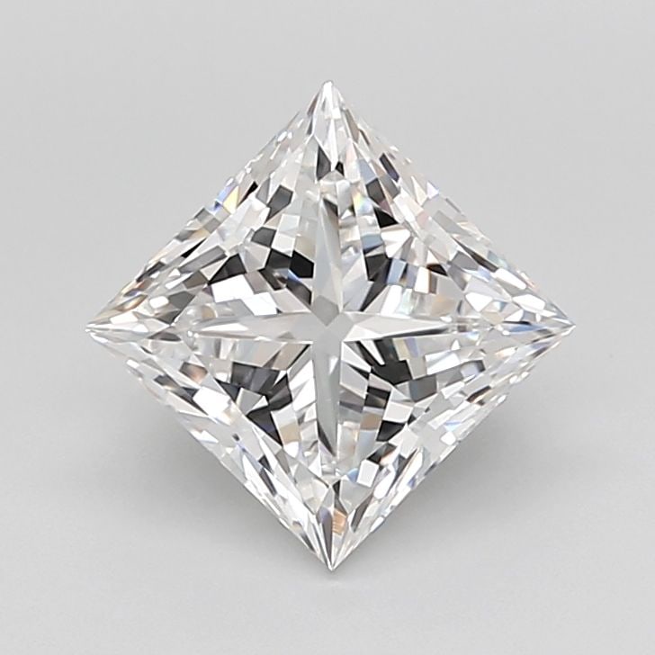 IGI Princess 3.01ct D VVS2 - Loose Lab Diamond: IGI Princess 3.01ct D VVS2 - Loose Lab Diamond This listing features IGI Princess 3.01ct D VVS2 - Loose Lab Diamond. Item specifics are provided below. Item Specifics: Source: This Is A Real Diamond G