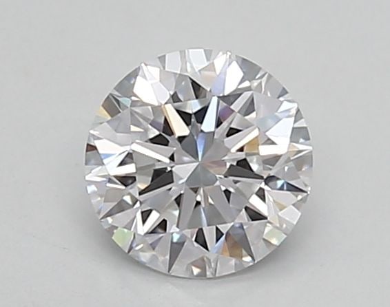 IGI Round 0.57ct D VVS1 - Loose Lab Diamond: IGI Round 0.57ct D VVS1 - Loose Lab Diamond This listing features IGI Round 0.57ct D VVS1 - Loose Lab Diamond. Item specifics are provided below. Item Specifics: Source: This Is A Real Diamond Grown I