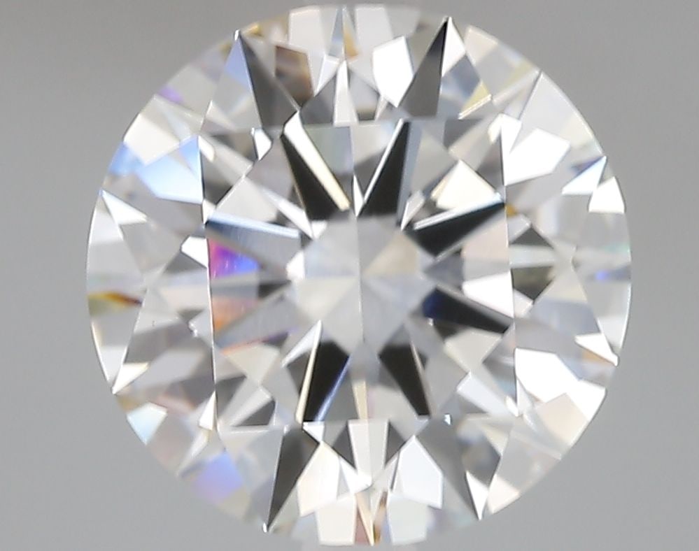 IGI Round 5.02ct F VVS2 - Ideal Loose Lab Diamond: IGI Round 5.02ct F VVS2 - Ideal Loose Lab Diamond This listing features IGI Round 5.02ct F VVS2 - Ideal Loose Lab Diamond. Item specifics are provided below. Item Specifics: Source: This Is A Real Dia
