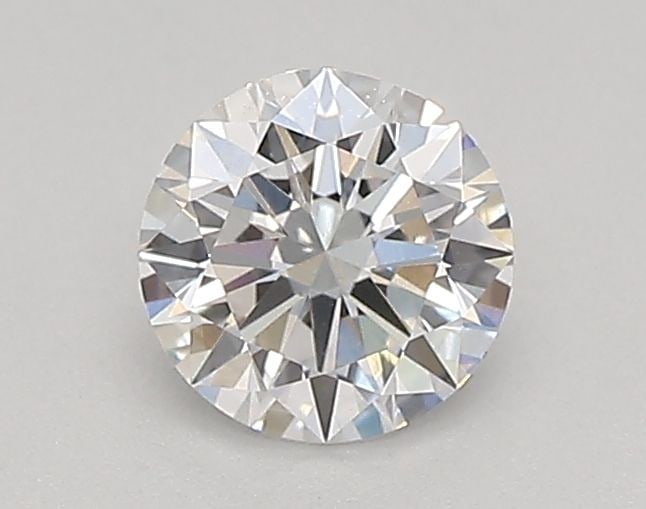 IGI Round 0.39ct D VVS2 - Loose Lab Diamond: IGI Round 0.39ct D VVS2 - Loose Lab Diamond This listing features IGI Round 0.39ct D VVS2 - Loose Lab Diamond. Item specifics are provided below. Item Specifics: Source: This Is A Real Diamond Grown I