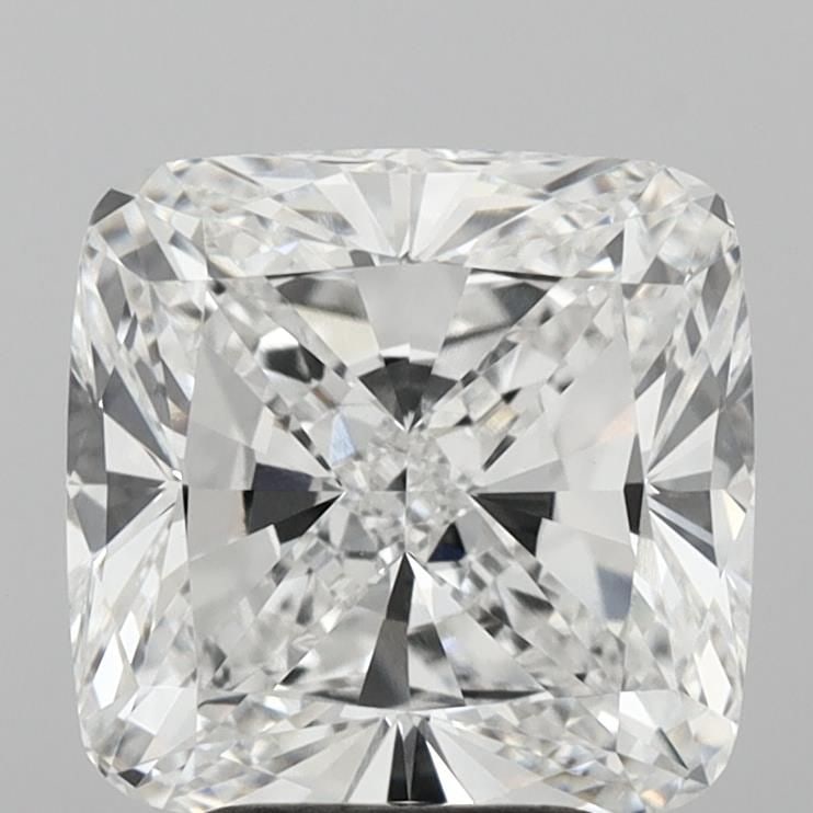 IGI Cushion Modified 4.02ct E VVS2 - Loose Lab Diamond: IGI Cushion Modified 4.02ct E VVS2 - Loose Lab Diamond This listing features IGI Cushion Modified 4.02ct E VVS2 - Loose Lab Diamond. Item specifics are provided below. Item Specifics: Source: This Is 