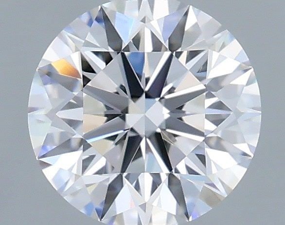 IGI Round 0.93ct D VVS2 - Ideal Loose Lab Diamond: IGI Round 0.93ct D VVS2 - Ideal Loose Lab Diamond This listing features IGI Round 0.93ct D VVS2 - Ideal Loose Lab Diamond. Item specifics are provided below. Item Specifics: Source: This Is A Real Dia