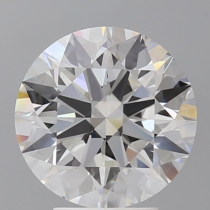 IGI Round 4.09ct E VVS2 - Ideal Loose Lab Diamond: IGI Round 4.09ct E VVS2 - Ideal Loose Lab Diamond This listing features IGI Round 4.09ct E VVS2 - Ideal Loose Lab Diamond. Item specifics are provided below. Item Specifics: Source: This Is A Real Dia