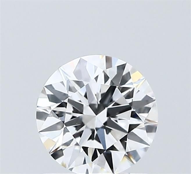 IGI Round 1.01ct D VVS2 - Ideal Loose Lab Diamond: IGI Round 1.01ct D VVS2 - Ideal Loose Lab Diamond This listing features IGI Round 1.01ct D VVS2 - Ideal Loose Lab Diamond. Item specifics are provided below. Item Specifics: Source: This Is A Real Dia
