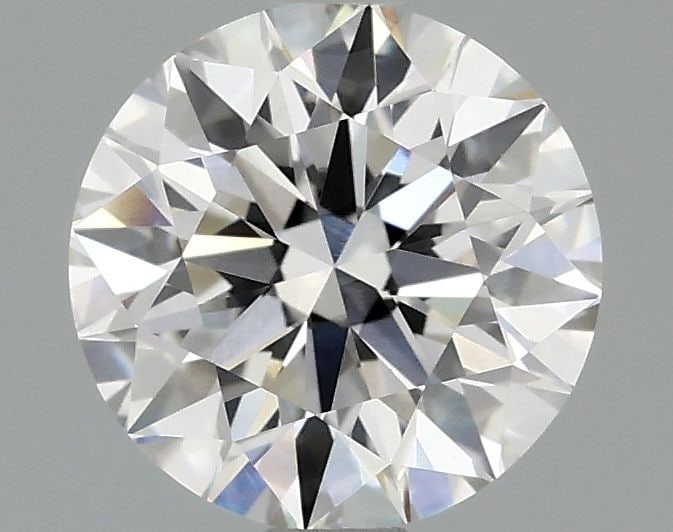 IGI Round 1.55ct F VVS2 - Loose Lab Diamond: IGI Round 1.55ct F VVS2 - Loose Lab Diamond This listing features IGI Round 1.55ct F VVS2 - Loose Lab Diamond. Item specifics are provided below. Item Specifics: Source: This Is A Real Diamond Grown I