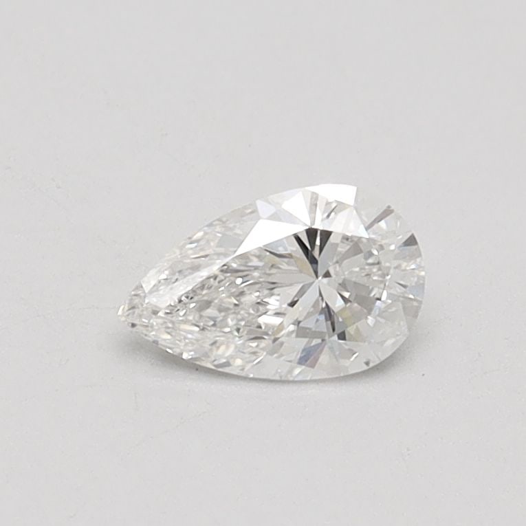 IGI Pear 0.32ct F VVS2 - Loose Lab Diamond: IGI Pear 0.32ct F VVS2 - Loose Lab Diamond This listing features IGI Pear 0.32ct F VVS2 - Loose Lab Diamond. Item specifics are provided below. Item Specifics: Source: This Is A Real Diamond Grown In 