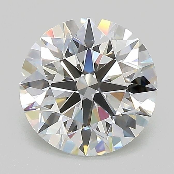 IGI Round 1.59ct D VVS1 - Ideal Loose Lab Diamond: IGI Round 1.59ct D VVS1 - Ideal Loose Lab Diamond This listing features IGI Round 1.59ct D VVS1 - Ideal Loose Lab Diamond. Item specifics are provided below. Item Specifics: Source: This Is A Real Dia