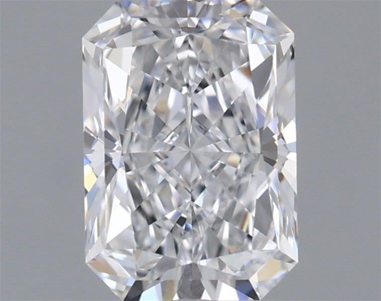 IGI Radiant 1.04ct D VVS2 - Loose Lab Diamond: IGI Radiant 1.04ct D VVS2 - Loose Lab Diamond This listing features IGI Radiant 1.04ct D VVS2 - Loose Lab Diamond. Item specifics are provided below. Item Specifics: Source: This Is A Real Diamond Gro
