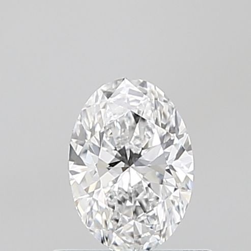 IGI Oval 0.5ct D VVS2 - Loose Lab Diamond: IGI Oval 0.5ct D VVS2 - Loose Lab Diamond This listing features IGI Oval 0.5ct D VVS2 - Loose Lab Diamond. Item specifics are provided below. Item Specifics: Source: This Is A Real Diamond Grown In A 