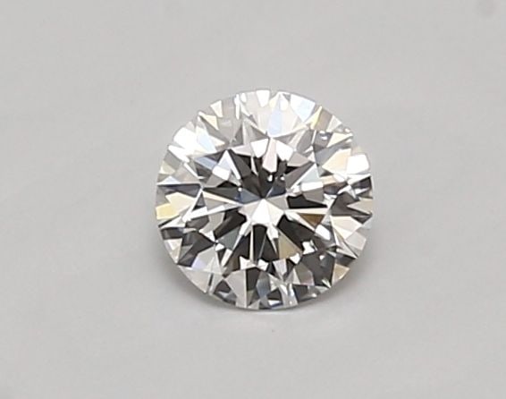 IGI Round 0.43ct D VVS1 - Loose Lab Diamond: IGI Round 0.43ct D VVS1 - Loose Lab Diamond This listing features IGI Round 0.43ct D VVS1 - Loose Lab Diamond. Item specifics are provided below. Item Specifics: Source: This Is A Real Diamond Grown I